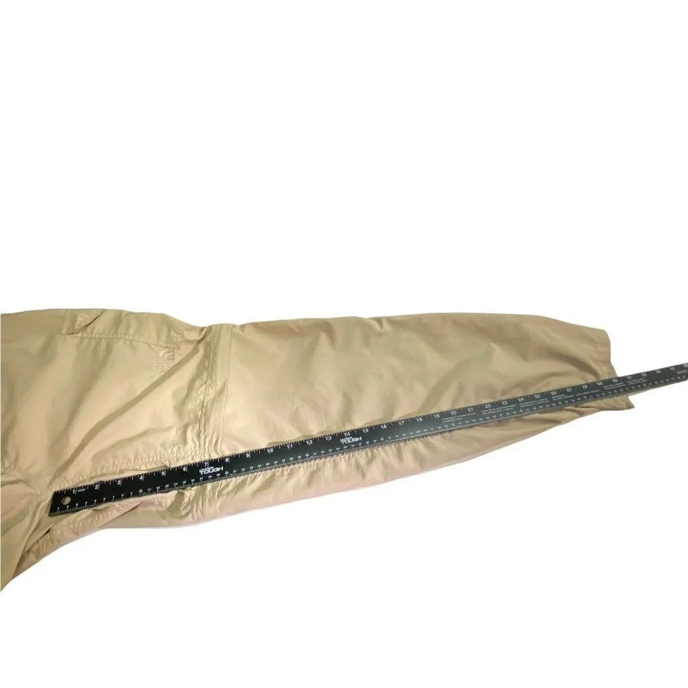 The North Face north face 